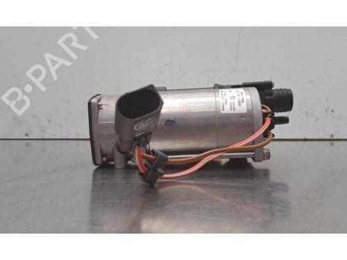 Módulo eletrónico BMW i4 (G26) eDrive40 | BP37284980M83 - Image 5