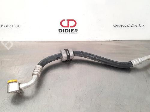 Used AC pipe BMW 3 (F30, F80) M3 Competition (450 hp) 15019834
