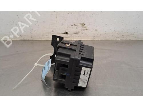 Electronic module DACIA SPRING Extreme | BP36379462M83 - Image 2