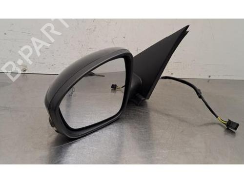 Left mirror RENAULT 5 E-Tech 150 | BP40240471C26 - Image 6