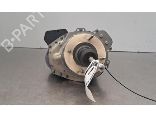 Servo brake MG MG 5 Estate EV | BP39995395M42 - Image 2