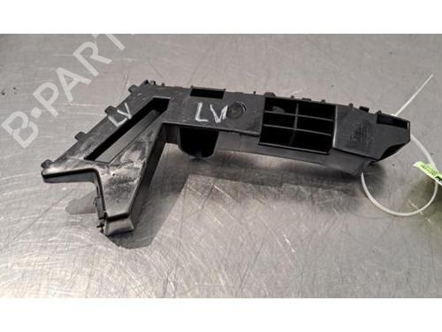 BP30447014C155 main image