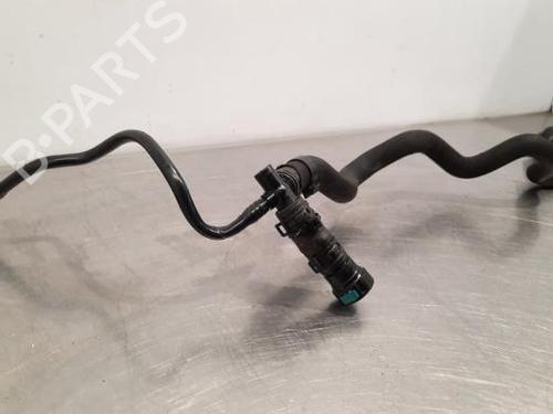 Pipe LAND ROVER RANGE ROVER SPORT II (L494) 3.0 SDV6 4x4 | BP23590515M125