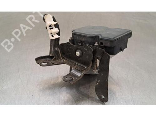 ABS pump TOYOTA AYGO (_B4_) 1.0 (KGB40) | BP25040337M43
