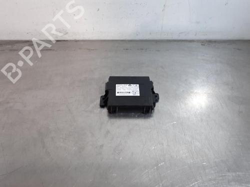 Used Electronic module Electronic module JEEP RENEGADE SUV (BU, B1, BV) 1.6 CRD (120 hp) 34118053 34118053