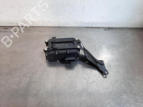 Used Electronic module Electronic module 37002946 37002946