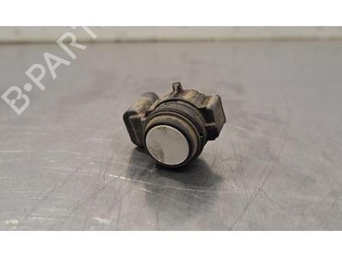 Used Electronic module Electronic module BMW 2 Coupe (F22, F87) 218 d (150 hp) 32767524 32767524