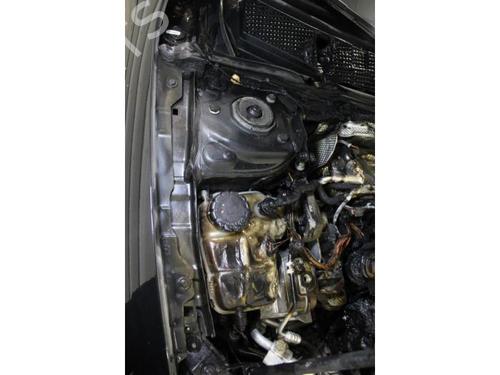 Electronic module MERCEDES-BENZ CLA Shooting Brake (X118) CLA 180 d (118.610) | BP32820564M83  - Image 16