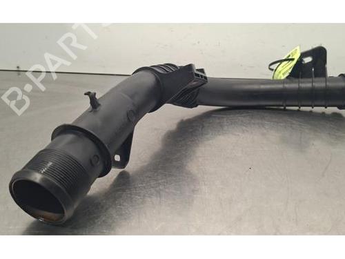 Intercooler pipe RENAULT MASTER III Van (FV) 2.3 dCi 145 RWD (FV0E, FV0F, FV0T, FV10, FV12, FV11) | BP31655710M127