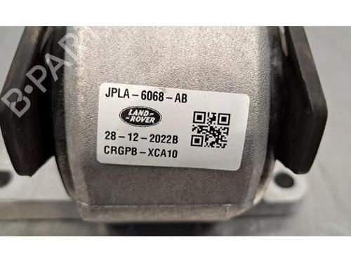 Engine mount LAND ROVER RANGE ROVER SPORT III (L461) 3.0 D350 MHEV AWD | BP27886814M89 