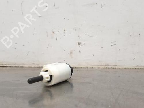 Kombi Kontakt / Stilkkontakt CITROËN GRAND C4 SPACETOURER (3A_, 3E_) 1.5 BlueHDi 130 (131 hp) 23590569