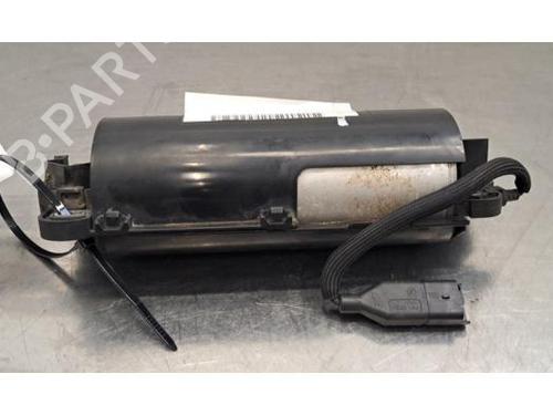 Electronic module OPEL VIVARO C Van (K0) 2.0 | BP37862132M83 - Image 2