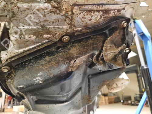 Engine RENAULT ARKANA I (LCM_, LDN_) 1.6 E-TECH 145 (LDMU) | BP29600719M1 