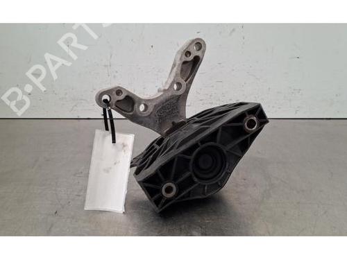 Engine mount CITROËN C3 IV (CC_, CB_) 1.2 PureTech 100 (CCHPV4) | BP37674601M89 - Image 3