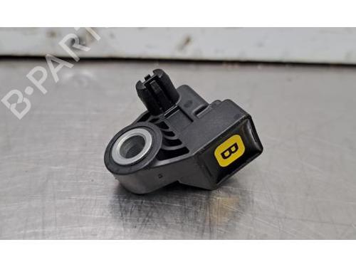 Electronic module HYUNDAI IONIQ 5 (NE) EV | BP37148608M83 - Image 2