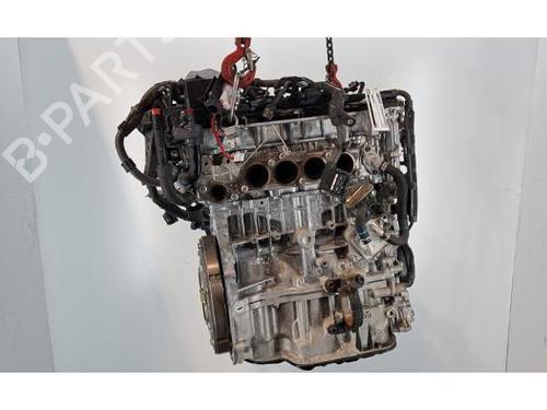 Used Engine Engine 38157547 38157547