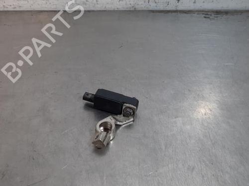 Used Electronic module Electronic module 39642256 39642256