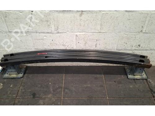Used Rear bumper reinforcement Rear bumper reinforcement NISSAN MICRA V (K14) 1.0 IG-T (92 hp) 33476811 33476811