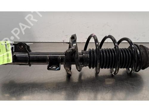 Venstre fortil støddæmper KIA STONIC (YB) 1.2 CVVT (84 hp) 30530743