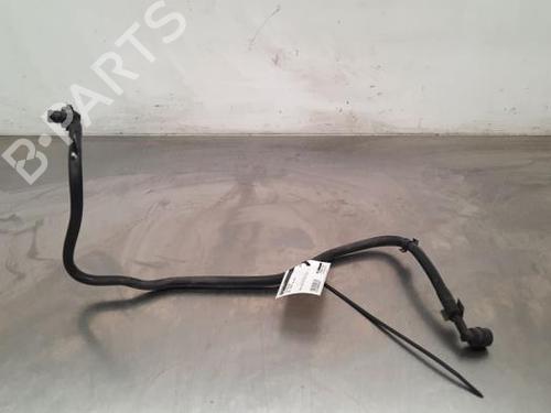 Used Other BMW 2 Active Tourer (F45) 218 d (150 hp) 23613951