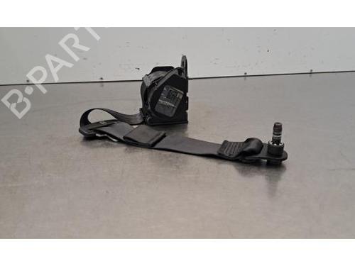 Used Rear right seatbelt Rear right seatbelt FIAT TIPO Estate (356_, 357_) 1.4 (356WXA1B) (95 hp) 40065534 40065534