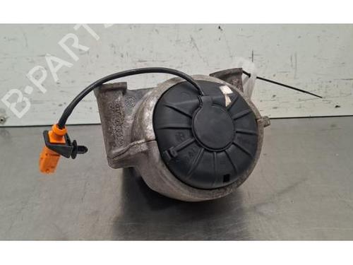 Motorophæng Motorophæng 39642196 39642196