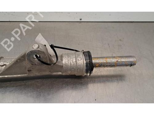 Steering rack RENAULT CAPTUR I (J5_, H5_) 1.5 dCi 90 (J5N4, J5M5, J5MW, J5M6, J5AL, J5AJ) | BP32850625M22 - Image 3