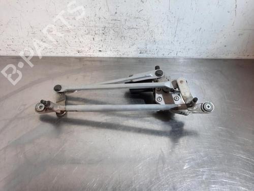 Vindrude Viskermekanisme FORD TRANSIT COURIER B460 Box Body/MPV 1.6 TDCi (95 hp) 30365375