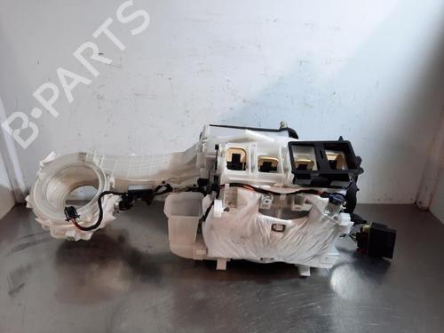 Used Heater matrix box CITROËN C4 SPACETOURER (3D_) 1.5 BlueHDi 130 (131 hp) 23634810