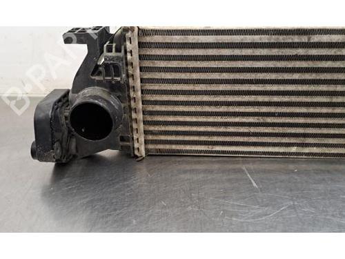 Intercooler VOLVO XC90 II (256) T8 Twin Engine AWD | BP37453709M30 - Image 3