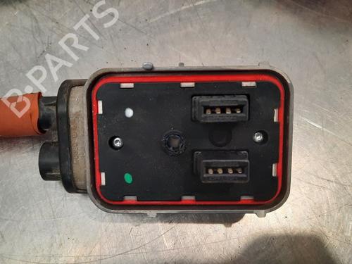 Cable LAND ROVER RANGE ROVER SPORT II (L494) 2.0 Si4 4x4 | BP17564746E12 