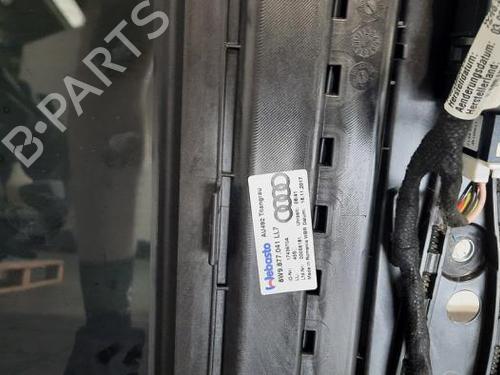 Sunroof AUDI A4 B9 (8W2, 8WC) 2.0 TDI | BP23642876C124 