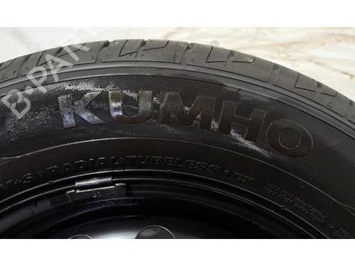 BP30331570C45 main image