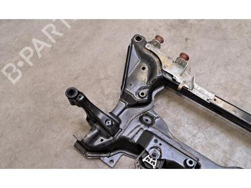 Subframe MERCEDES-BENZ SPRINTER 3-t Van (B910) 215 CDI (910.621, 910.623) | BP37038403M9 - Image 3