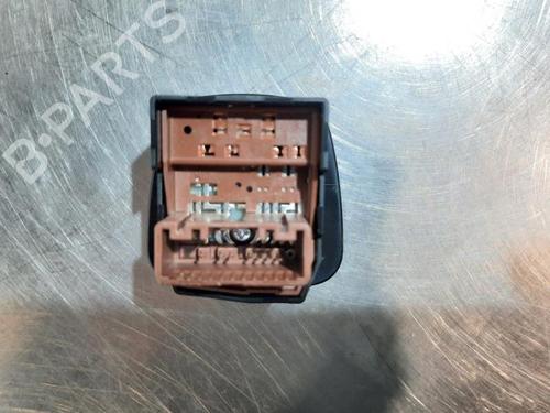 Mirror switch PEUGEOT 108 1.0 VTi 72 | BP23629331I25 