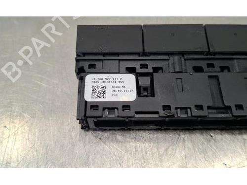 Switch VW POLO VI (AW1, BZ1, AE1) 1.0 | BP40289350I30 - Image 3