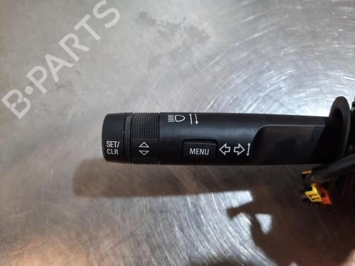 Steering column stalk OPEL KARL (C16) 1.0 | BP29015851I23 