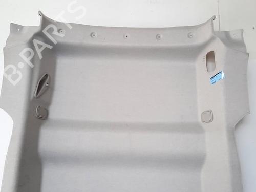Interior roof PEUGEOT PARTNER Tepee 1.6 HDi 90 | BP10899427I12 