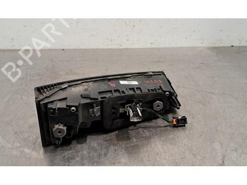 Right taillight PEUGEOT 308 III (FB_, FH_, FP_, F3_, FM_) e-308 (FMZKWZ) | BP24157061C35 