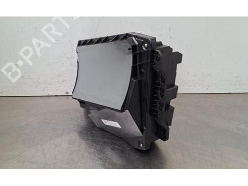 Display KIA EV9 (MV) 100 | BP39011414C48 - Image 2