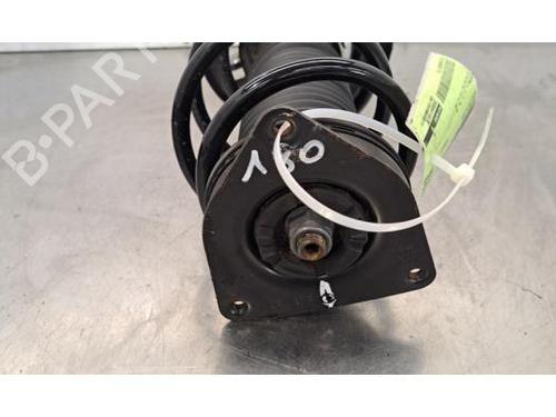 Amortiguador delantero derecho PEUGEOT 208 II (UB_, UP_, UW_, UJ_) 1.2 PureTech 100 | BP30806463M17