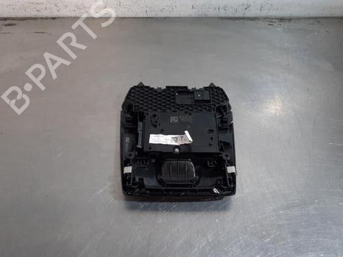 Interior roof light BMW 1 (F40) 118 d | BP40050103I8 - Image 3