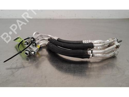 Used AC pipe TESLA MODEL 3 (5YJ3) EV (275 hp) 28684554