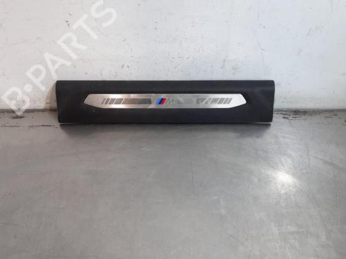 Used Other Other 37674786 37674786