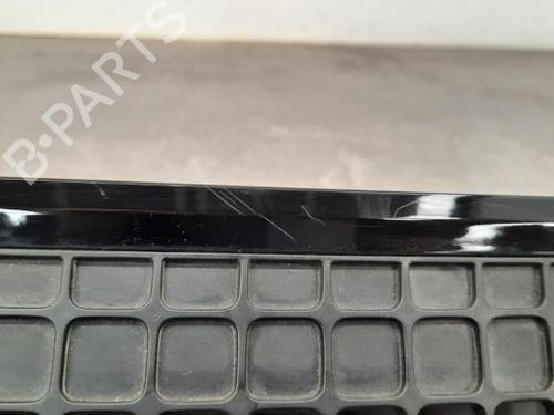 Other LAND ROVER DEFENDER Station Wagon (L663) D200 MHEV 4x4 | BP20079675O1 