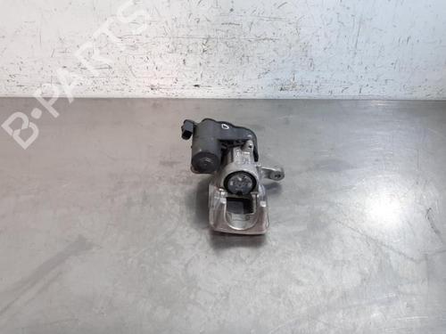 Right rear brake caliper CITROËN BERLINGO Box Body/MPV (K9) 1.5 BlueHDi 100 | BP30806575M106
