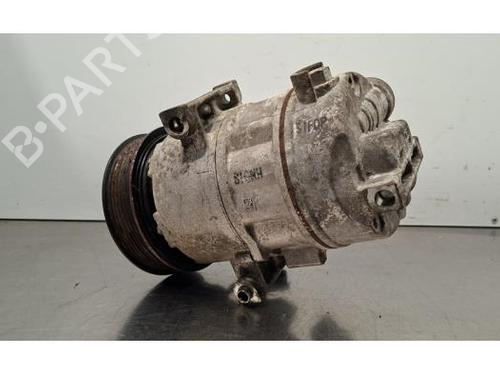 AC compressor KIA SPORTAGE IV (QL, QLE) 1.6 CRDi AWD | BP31842782M34