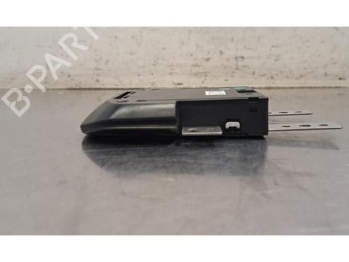 Switch VOLVO EX30 (416) Electric | BP39905730I30 - Image 4