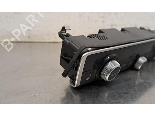Climate control AUDI Q3 (F3B) 35 TFSI | BP35780310I5 - Image 4