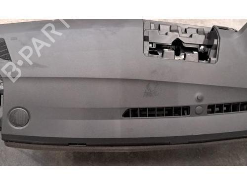 Dashboard DACIA SANDERO III 1.0 SCe 65 | BP40049998C46 - Image 12